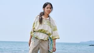 Castaway Diva Season 1 Episode 1