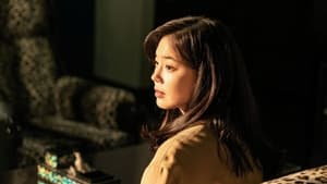 The Worst of Evil Season 1 Episode 8