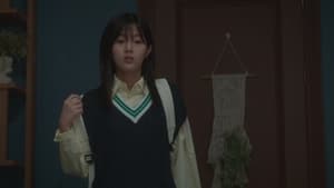 Twinkling Watermelon Season 1 Episode 10