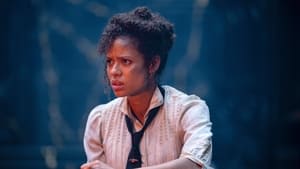 Loki Season 2 Episode 4