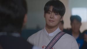 Twinkling Watermelon Season 1 Episode 5