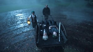 ONE PIECE Season 1 Episode 3