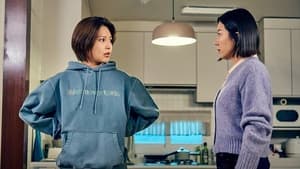 Not Others Season 1 Episode 6