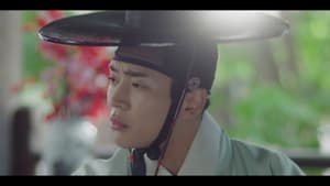 The Matchmakers Season 1 Episode 1