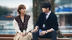 A Good Day to be a Dog Season 1 Episode 2