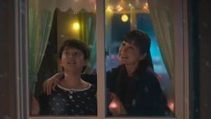 Twinkling Watermelon Season 1 Episode 1