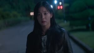 Twinkling Watermelon Season 1 Episode 7