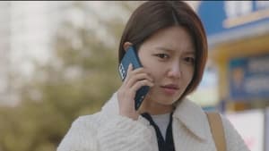 Not Others Season 1 Episode 8