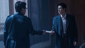 The Worst of Evil Season 1 Episode 12 (FINAL)