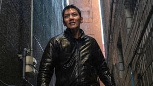 The Worst of Evil Season 1 Episode 7