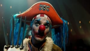 ONE PIECE Season 1 Episode 2