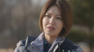 Not Others Season 1 Episode 10