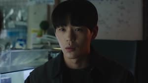 Evilive Season 1 Episode 2