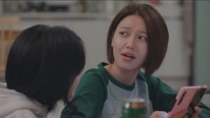 Not Others Season 1 Episode 3