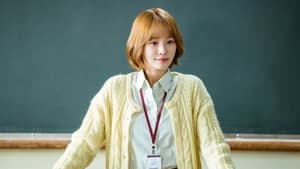 A Good Day to be a Dog Season 1 Episode 1