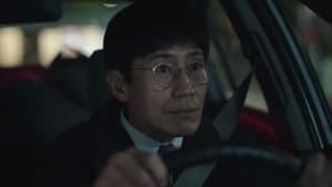 Evilive Season 1 Episode 1