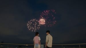 Doona! Season 1 Episode 6