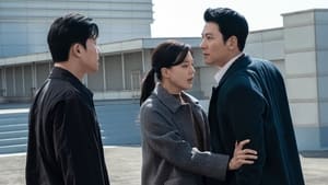 The Worst of Evil Season 1 Episode 11