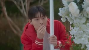 Twinkling Watermelon Season 1 Episode 2