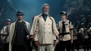 ONE PIECE Season 1 Episode 8 (FINAL)