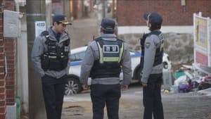 Not Others Season 1 Episode 9