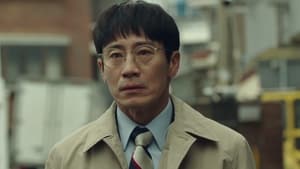 Evilive Season 1 Episode 3