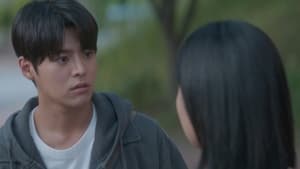 Twinkling Watermelon Season 1 Episode 4