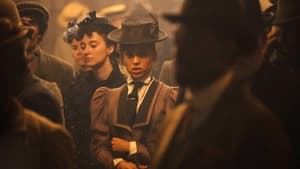 Loki Season 2 Episode 3