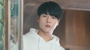 Doona! Season 1 Episode 1