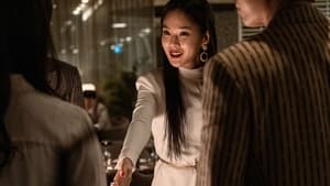 The Worst of Evil Season 1 Episode 10