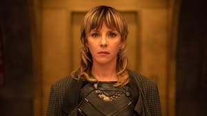 Loki Season 2 Episode 2