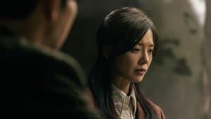 The Worst of Evil Season 1 Episode 4