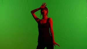 Doona! Season 1 Episode 9 (Final)