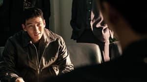 The Worst of Evil Season 1 Episode 2