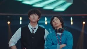 Castaway Diva Season 1 Episode 7