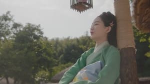 The Matchmakers Season 1 Episode 2