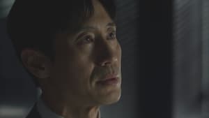 Evilive Season 1 Episode 8