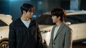 A Good Day to be a Dog Season 1 Episode 7