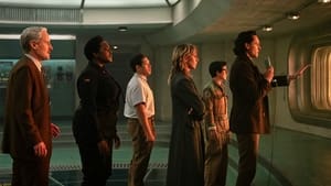 Loki Season 2 Episode 6 (END)