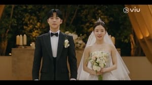 The Story of Park’s Marriage Contract Season 1 Episode 2