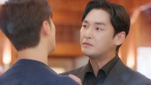 Perfect Marriage Revenge Season 1 Episode 7