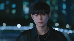 Moon in the Day Season 1 Episode 6