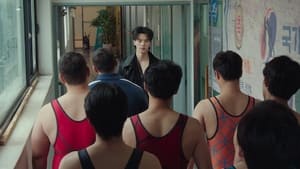 My Demon Season 1 Episode 2