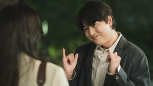 Tell Me That You Love Me Season 1 Episode 2