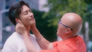 Perfect Marriage Revenge Season 1 Episode 5