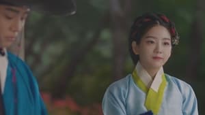 The Matchmakers Season 1 Episode 8