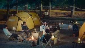 Castaway Diva Season 1 Episode 8