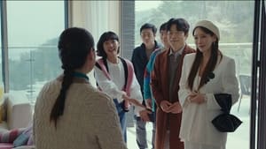Strong Girl Nam-soon Season 1 Episode 14