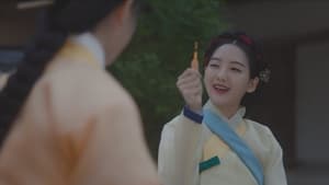 The Matchmakers Season 1 Episode 7