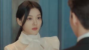 My Demon Season 1 Episode 1